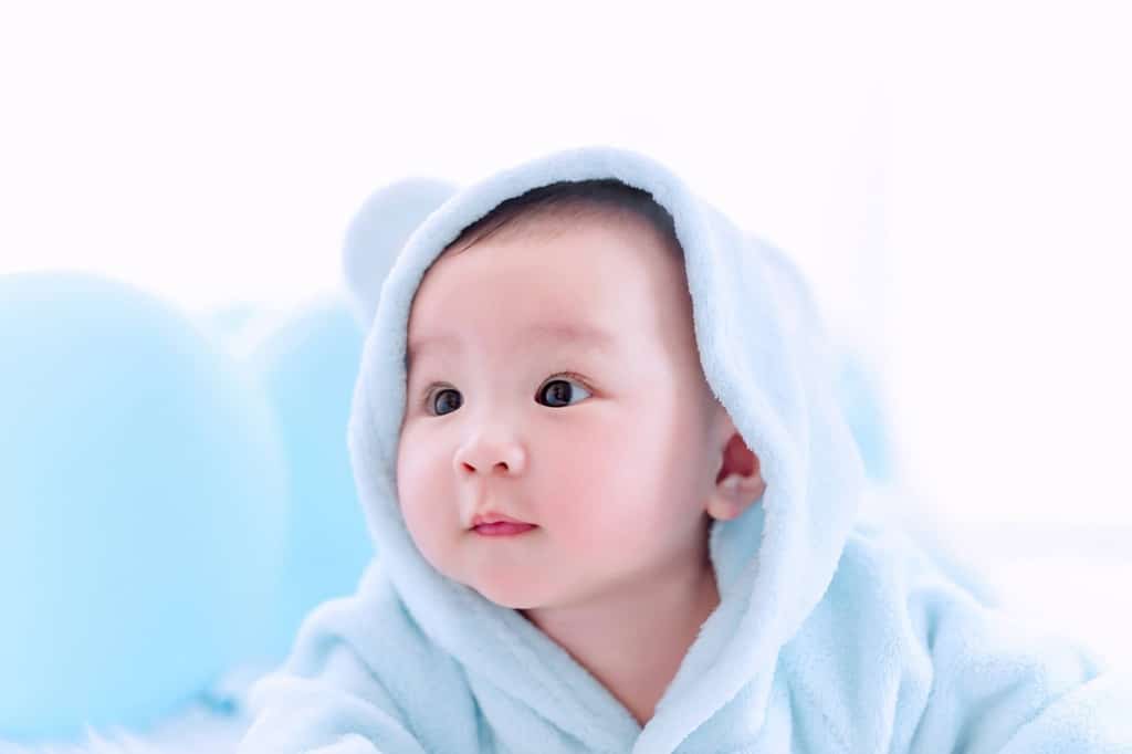 Đặt tên tiếng anh cho nam theo tôn giáo