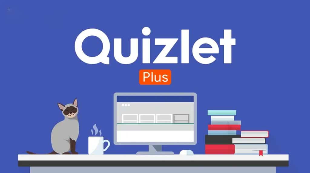 ung dung quizlet hoc tieng anh