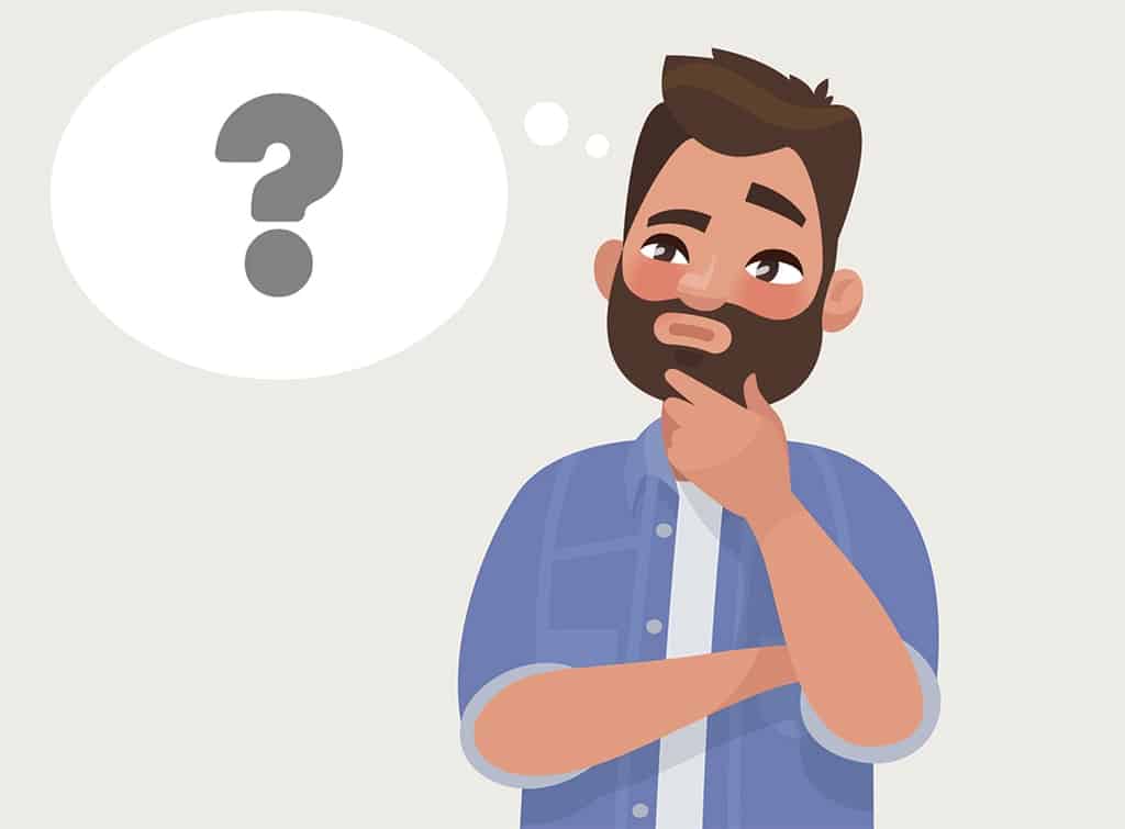 Phân biệt thì QKHTTD và HTHTTD