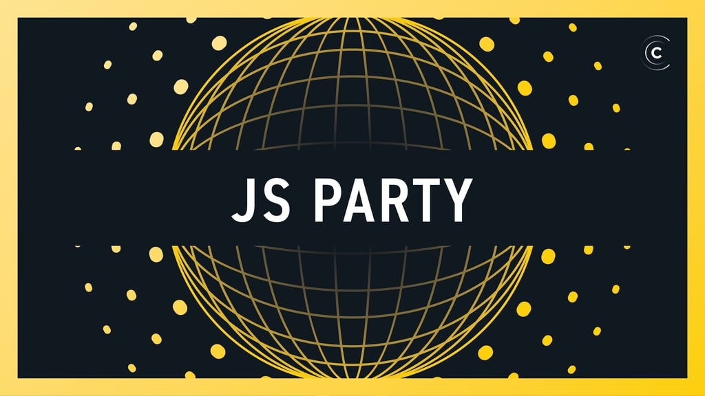 JS Party