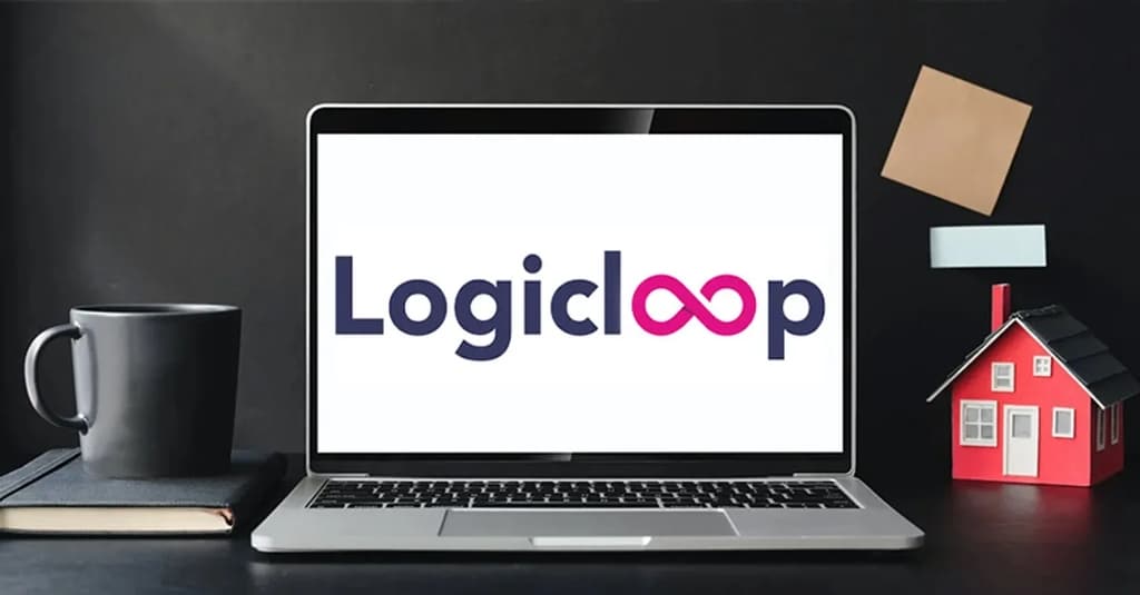 LogicLoop