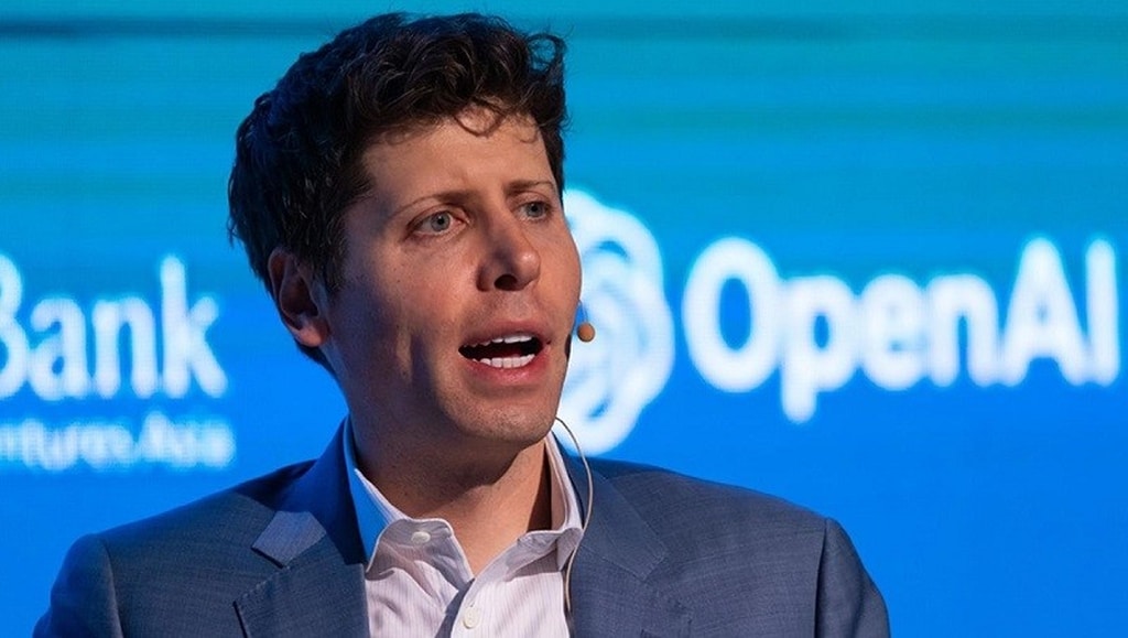 OpenAI tăng trưởng doanh thu