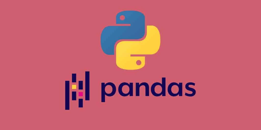 Pandas trong Python là gì