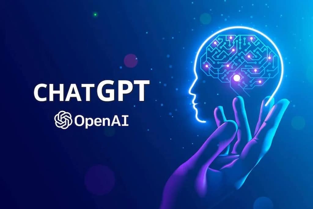 Vai trò của ChatGP thúc đẩy doanh thu OpenAI
