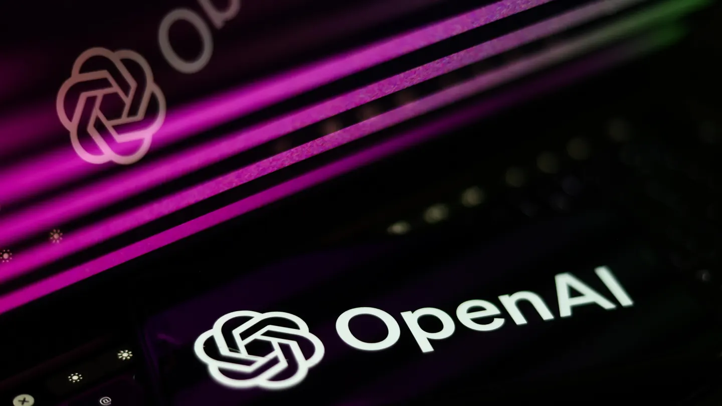 OpenAI đang phát triển mô hình GPT tùy chỉnh