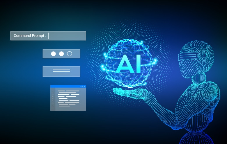 Generative AI - Tương lai của công nghệ
