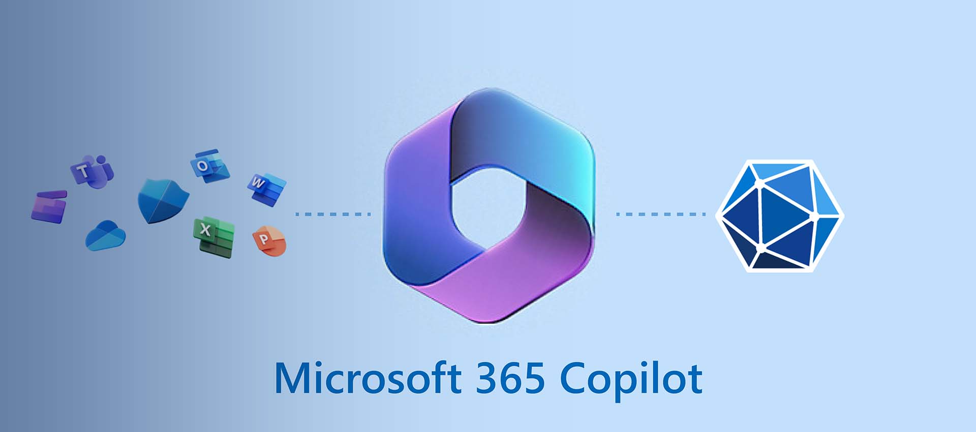 Microsoft Copilot đem lại nhiều tiềm năng trong kỷ nguyên số