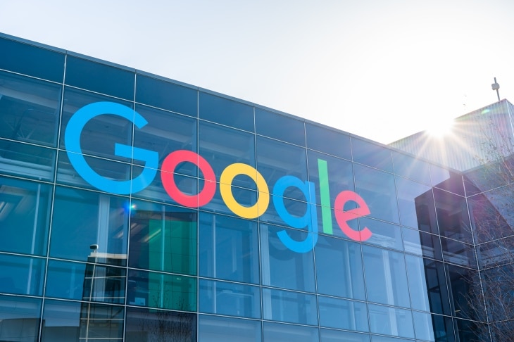 Google: Lạm dụng vị thế tìm kiếm và nỗ lực chống độc quyền