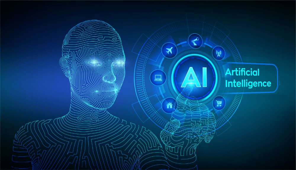 AI - Cơ hội và thách thức song hành