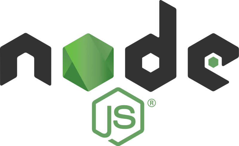 Javascript (node.js)
