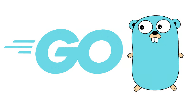Go (Golang)