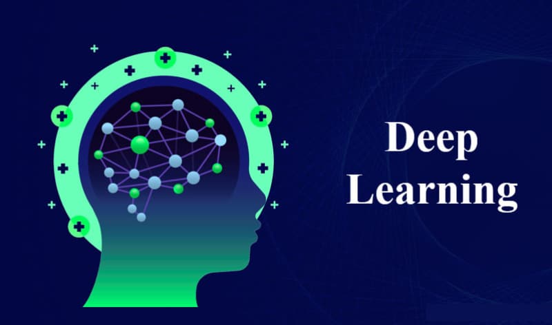 Deep Learning là gì? 