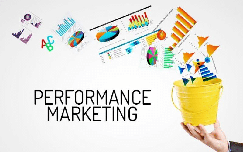 Vai Trò Của Performance Marketing