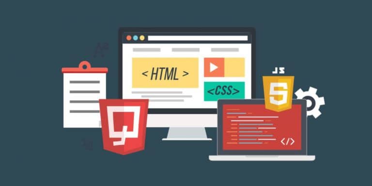 Có kiến thức về frontend