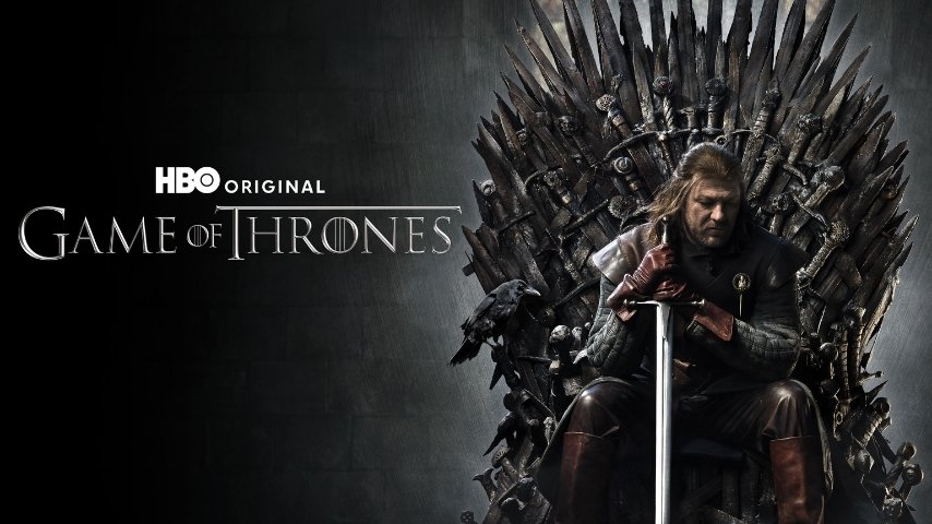 game of thrones