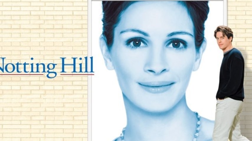 Notting Hill