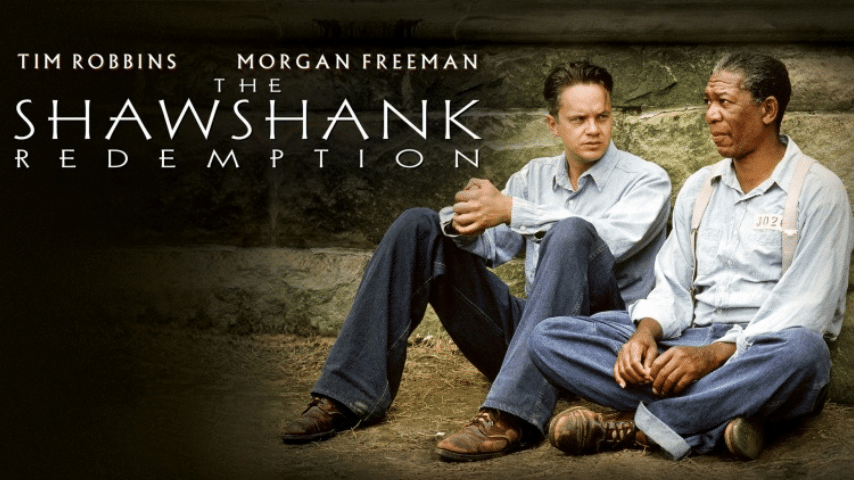 ShawShank