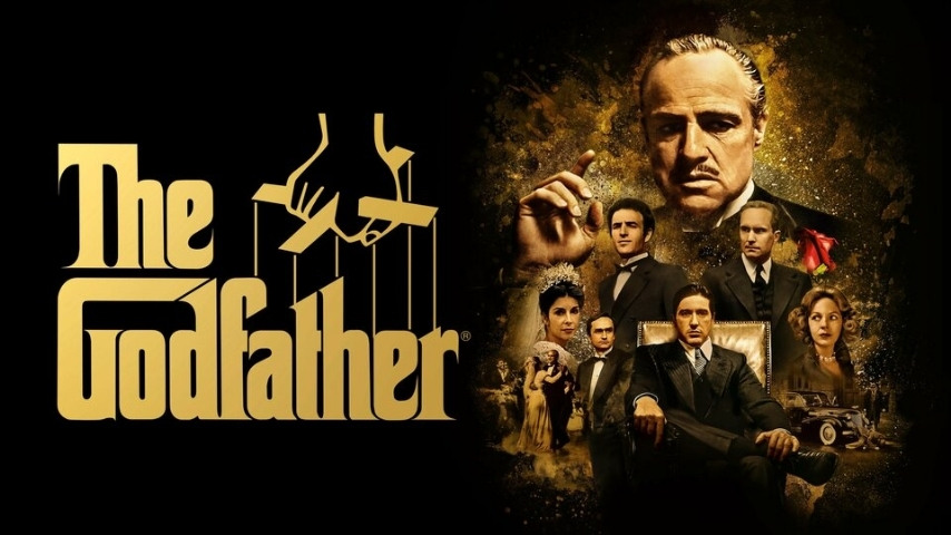 crime movie