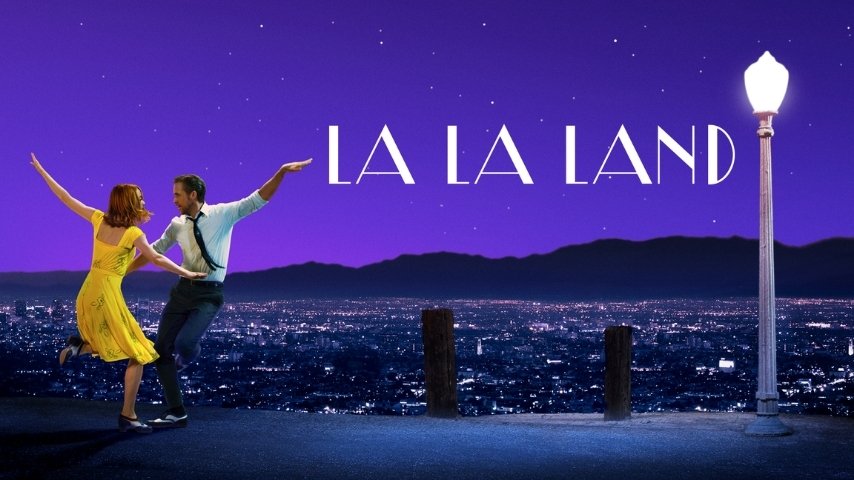 romance movie