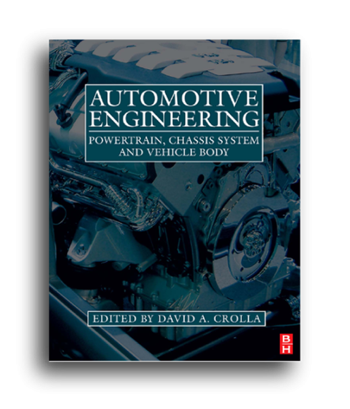 Automotive Engineering