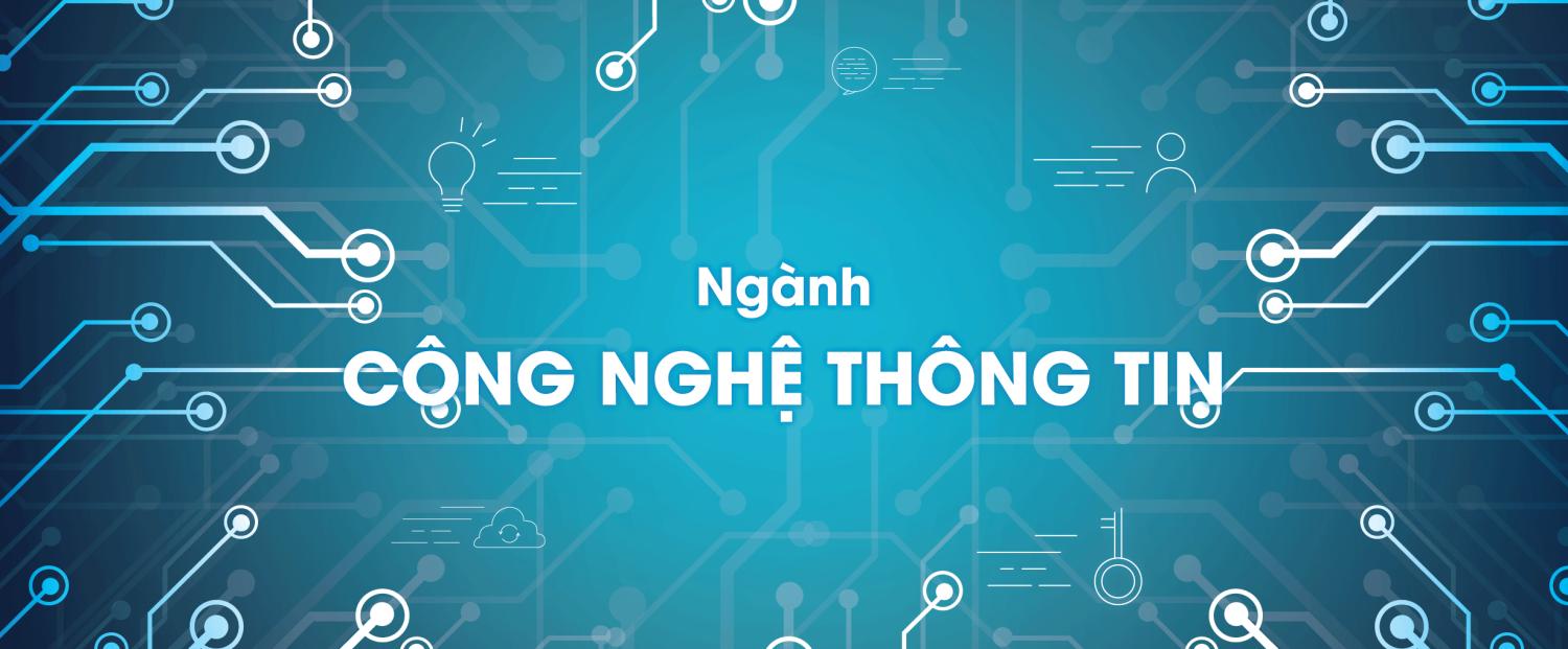 tiếng Anh chuyên ngành công nghệ thông tin