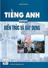 Tiếng Anh giao tiếp nói chuyện điện thoại