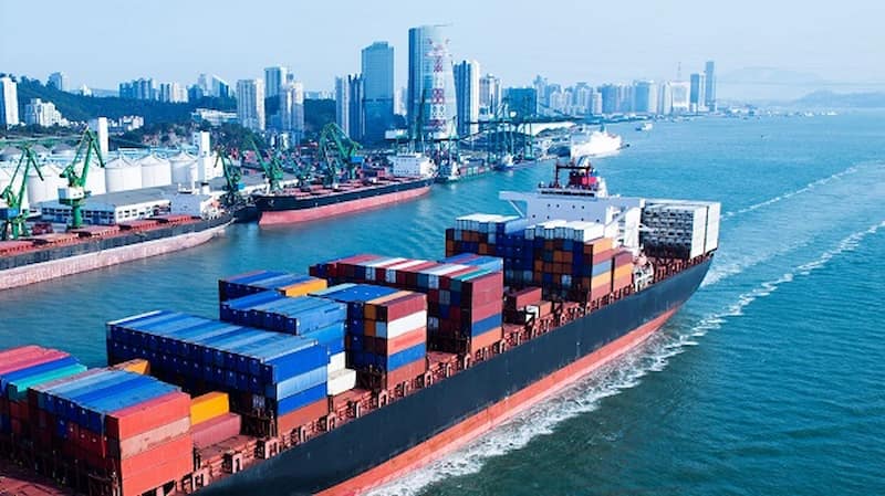 Nắm được tiếng Anh chuyên ngành sẽ giúp bạn hiểu rõ hơn về đặc thù nghề nghiệp