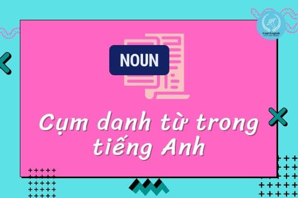 Trật tự tính từ trong tiếng Anh